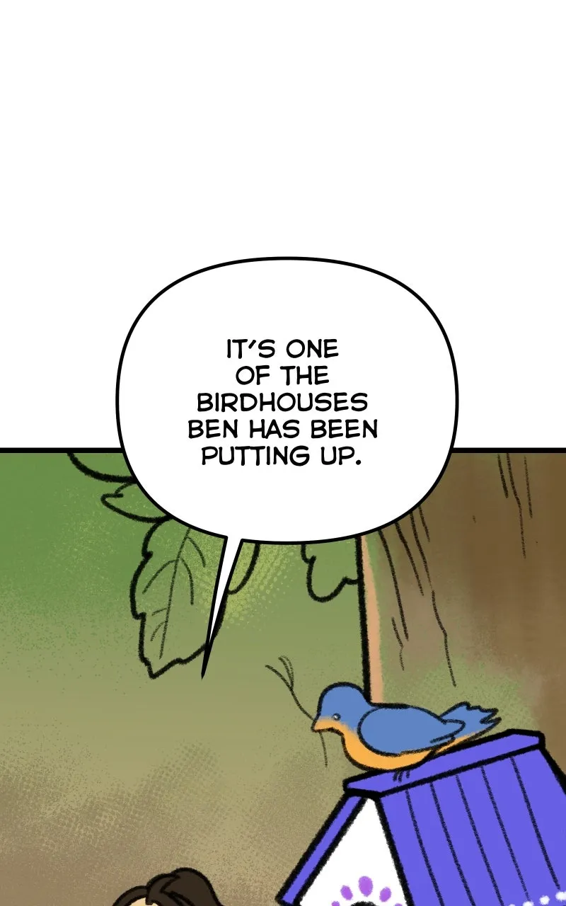 Heart Acres Chapter 55 page 83 - 