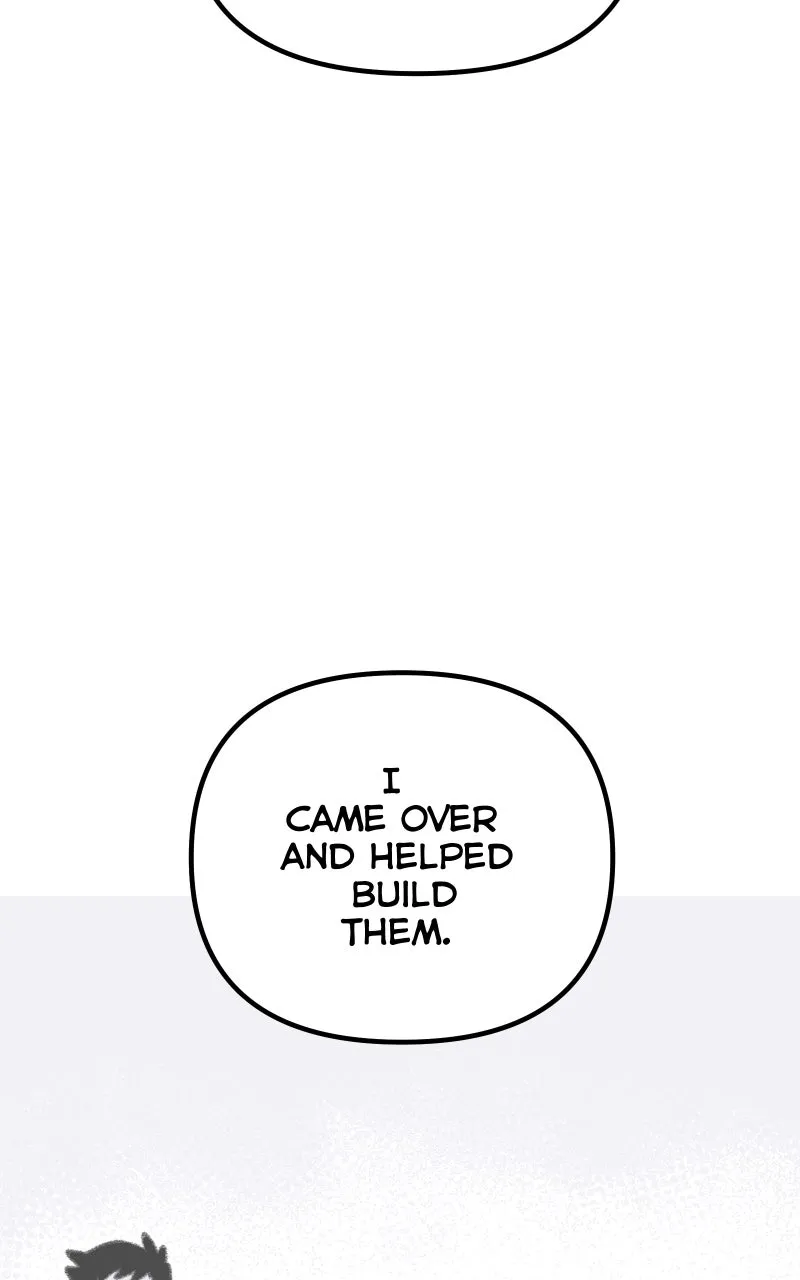 Heart Acres Chapter 55 page 85 - 