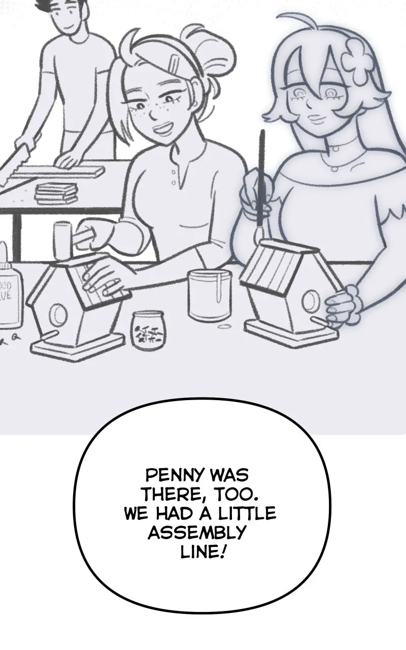 Heart Acres Chapter 55 page 86 - 