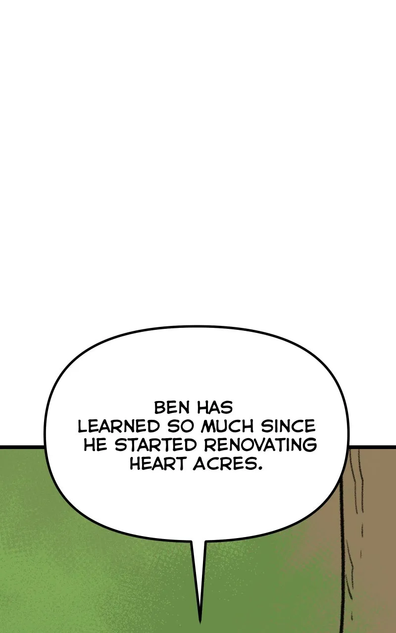 Heart Acres Chapter 55 page 87 - 