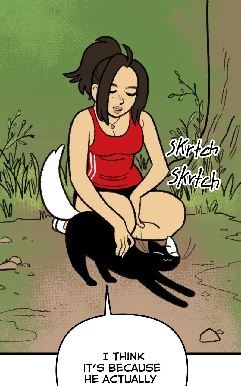Heart Acres Chapter 55 page 88 - 