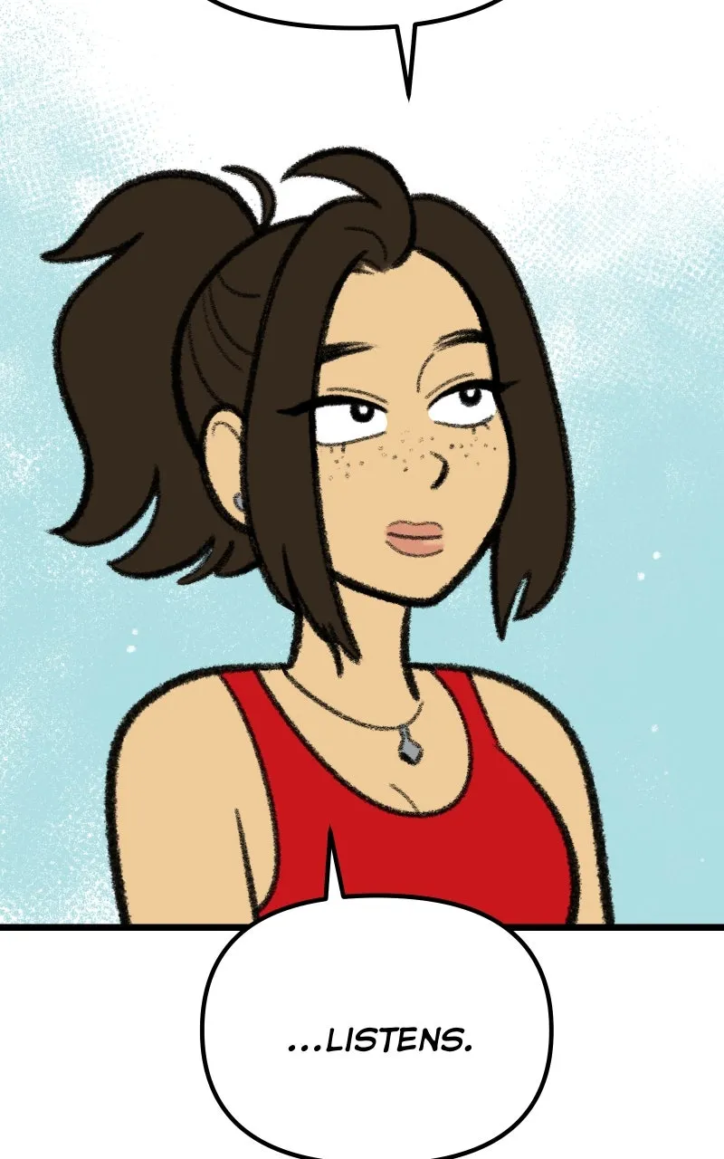 Heart Acres Chapter 55 page 90 - 