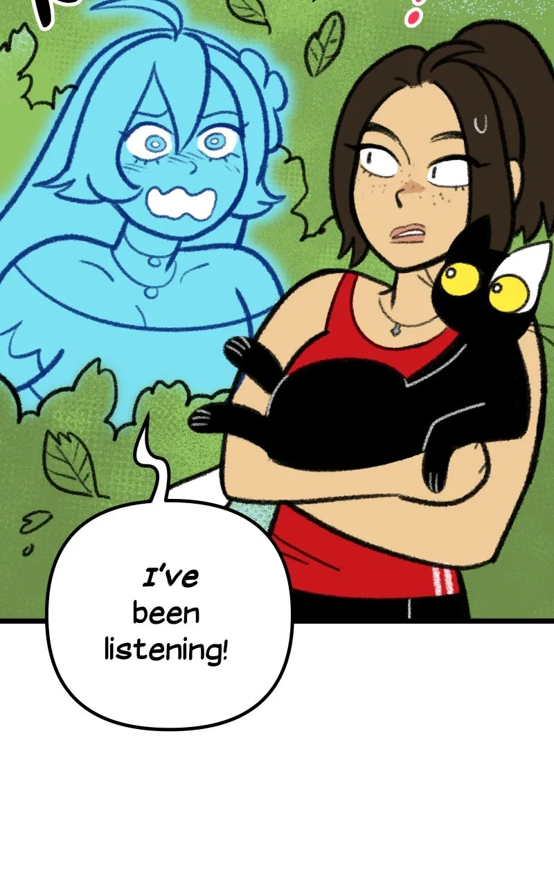 Heart Acres Chapter 55 page 92 - 