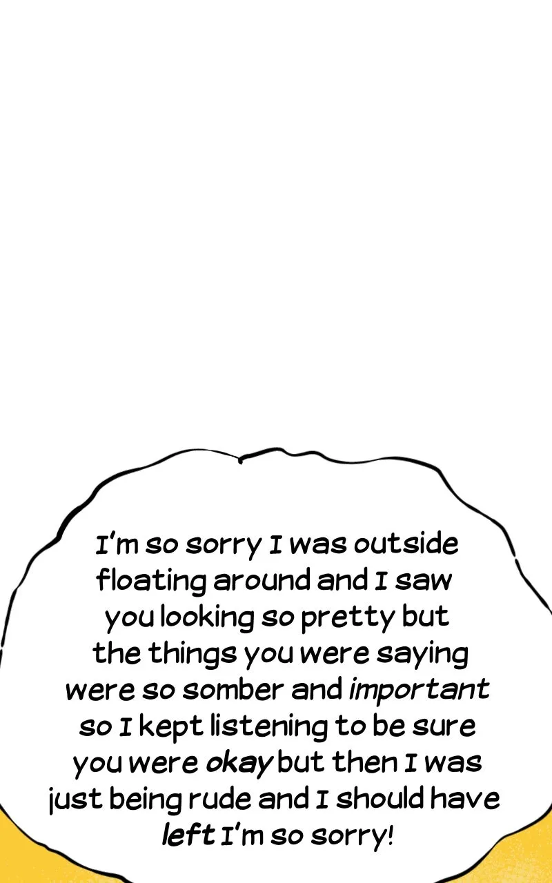 Heart Acres Chapter 55 page 93 - 