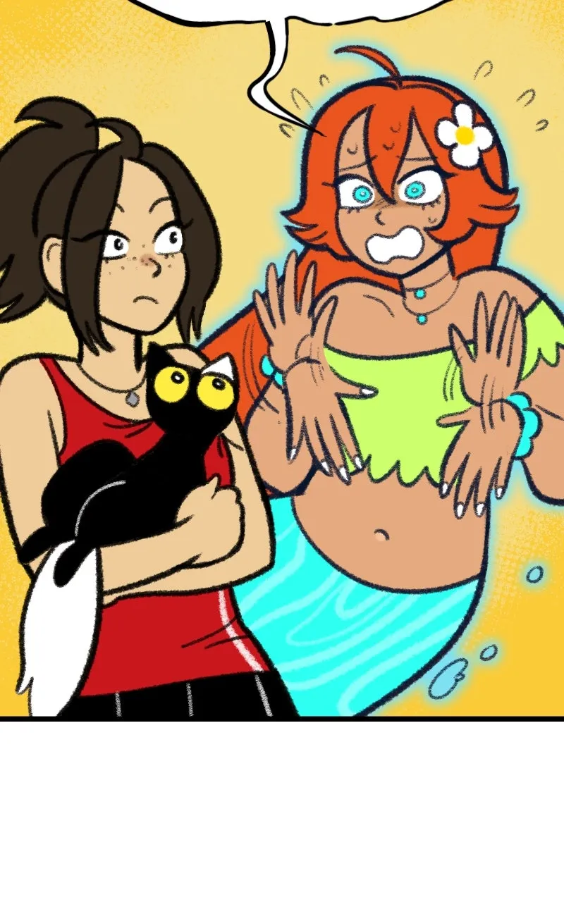 Heart Acres Chapter 55 page 94 - 