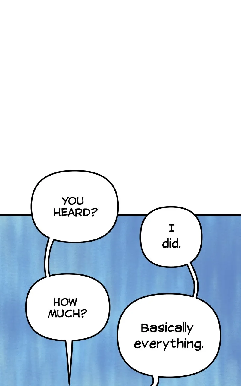 Heart Acres Chapter 55 page 95 - 