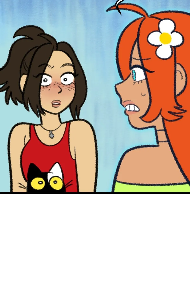 Heart Acres Chapter 55 page 96 - 