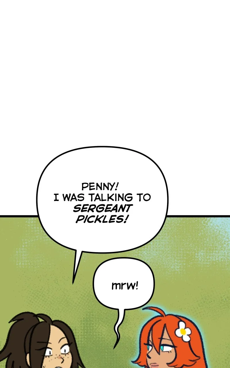 Heart Acres Chapter 55 page 97 - 