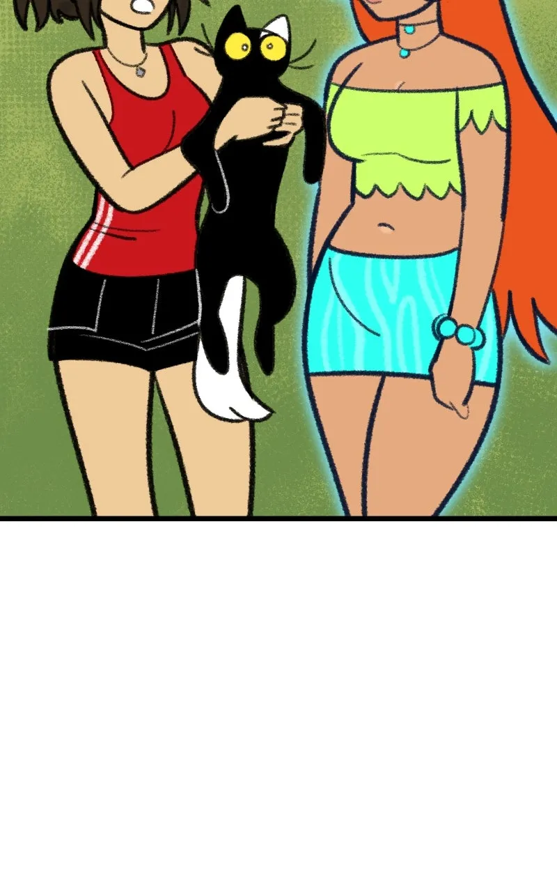 Heart Acres Chapter 55 page 98 - 