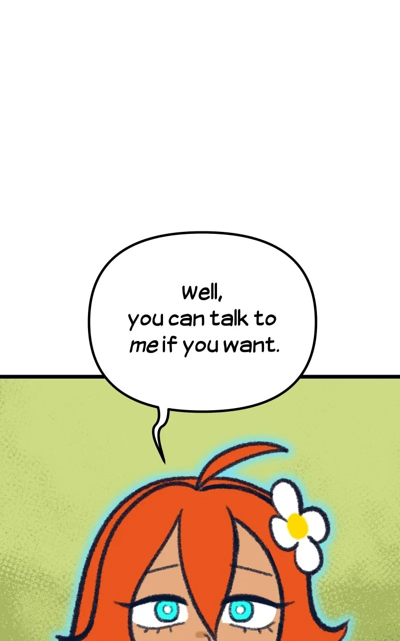 Heart Acres Chapter 55 page 99 - 
