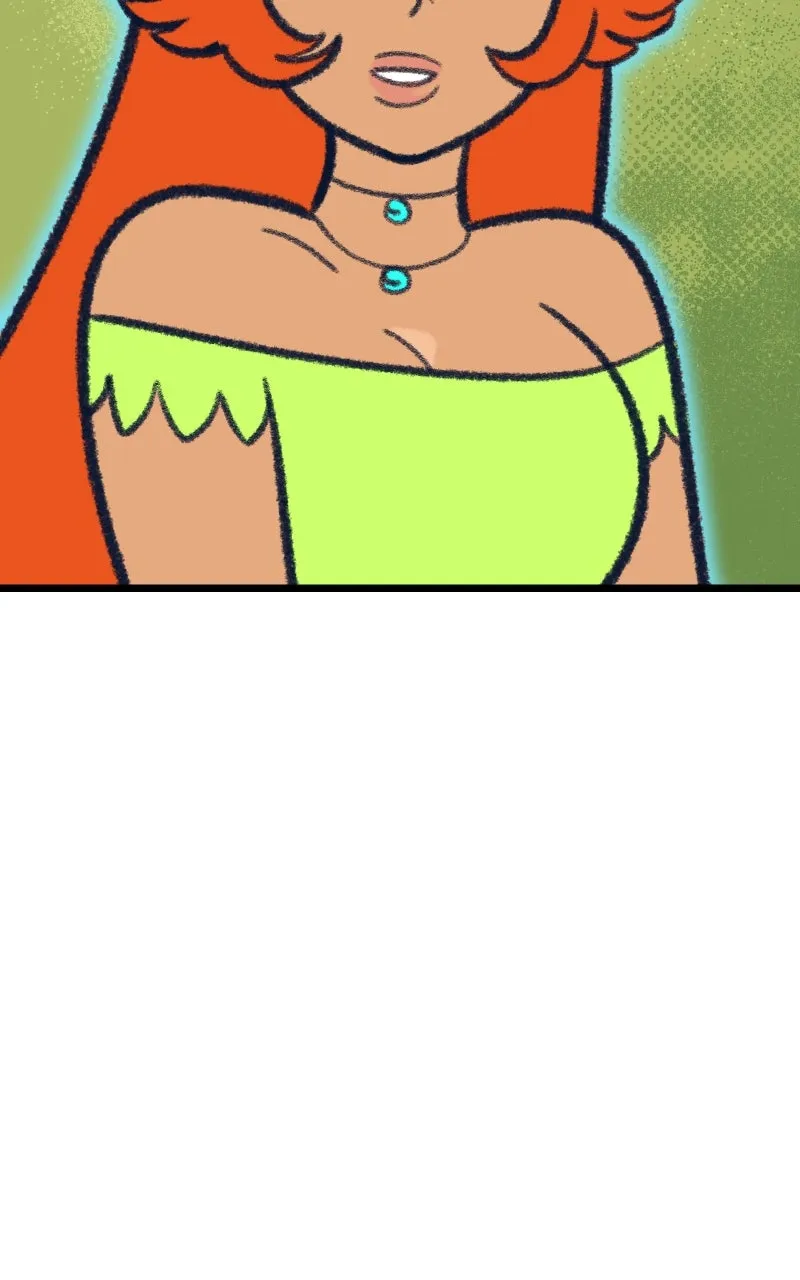 Heart Acres Chapter 55 page 100 - 