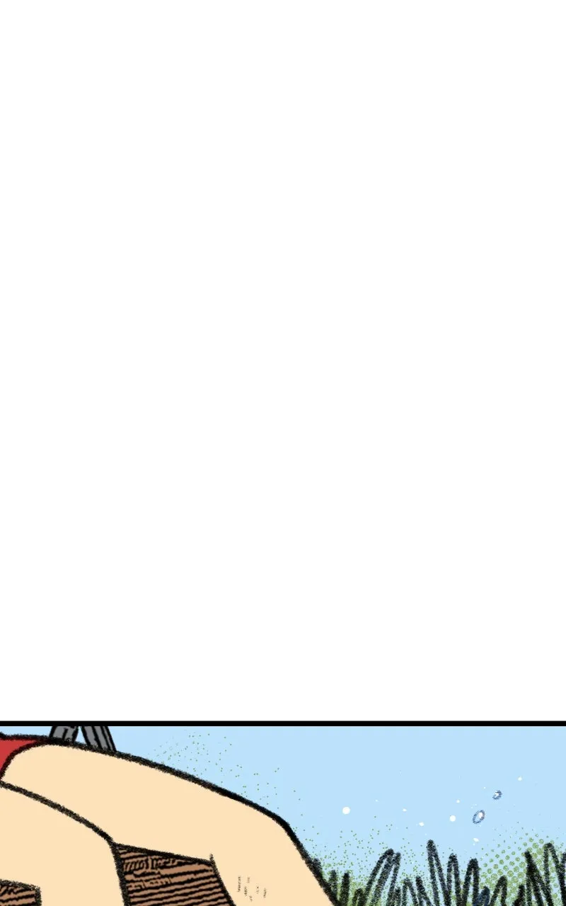 Heart Acres Chapter 56 page 1 - 