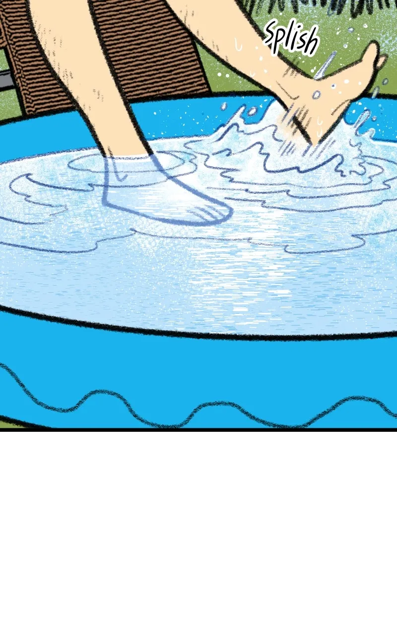 Heart Acres Chapter 56 page 2 - 