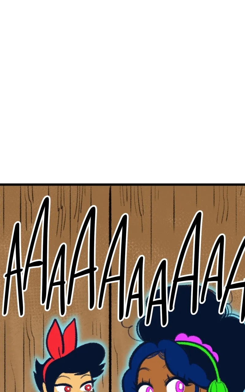 Heart Acres Chapter 56 page 11 - 
