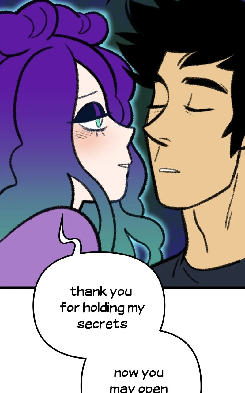 Heart Acres Chapter 56 page 101 - 