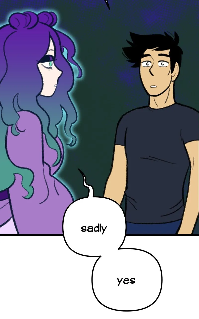 Heart Acres Chapter 56 page 103 - 