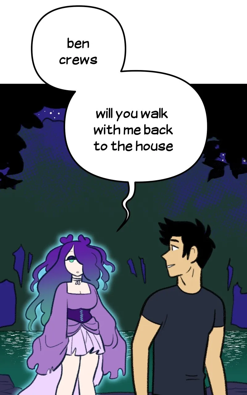 Heart Acres Chapter 56 page 105 - 