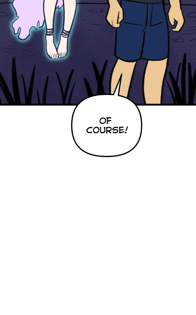 Heart Acres Chapter 56 page 106 - 