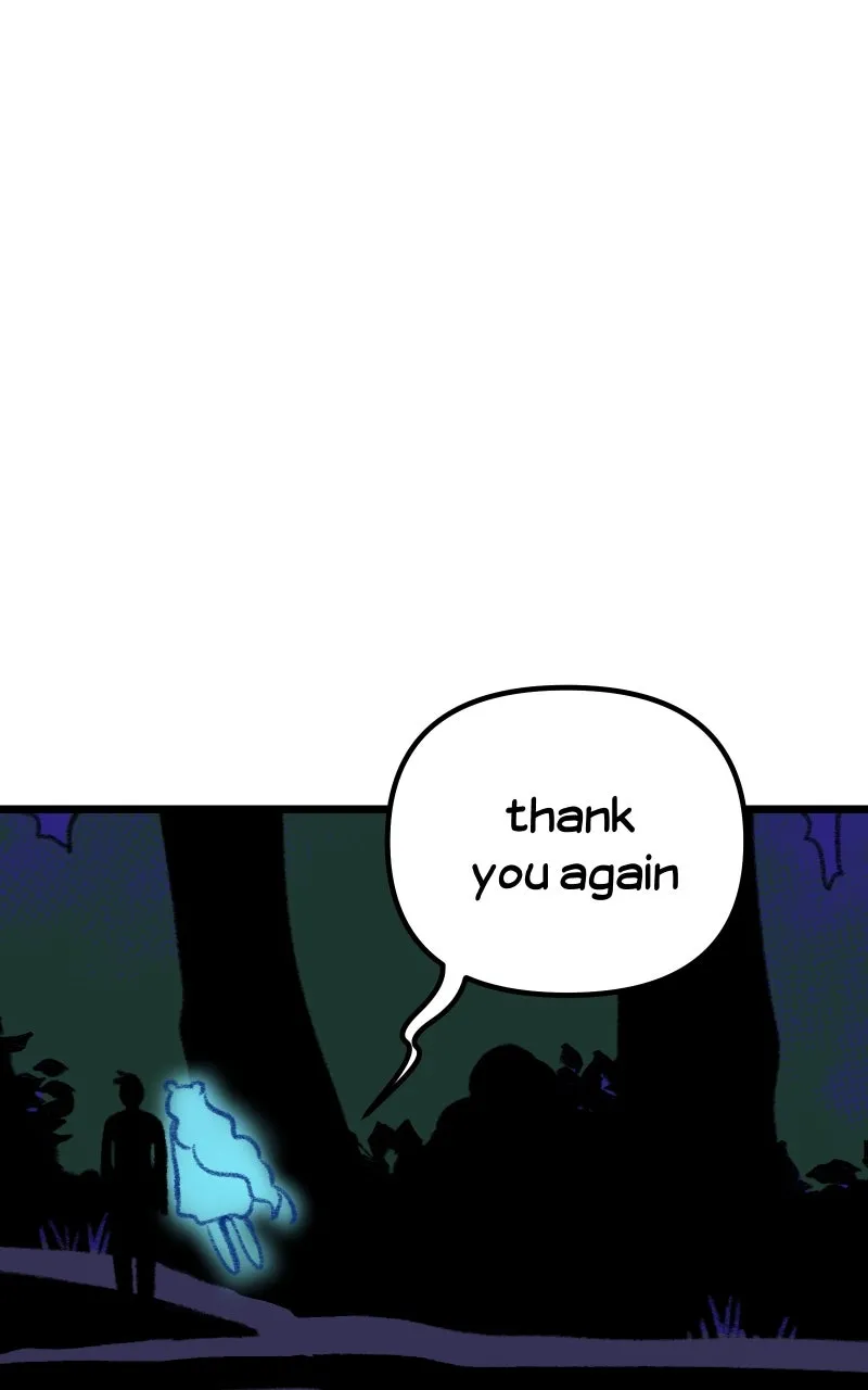 Heart Acres Chapter 56 page 107 - 