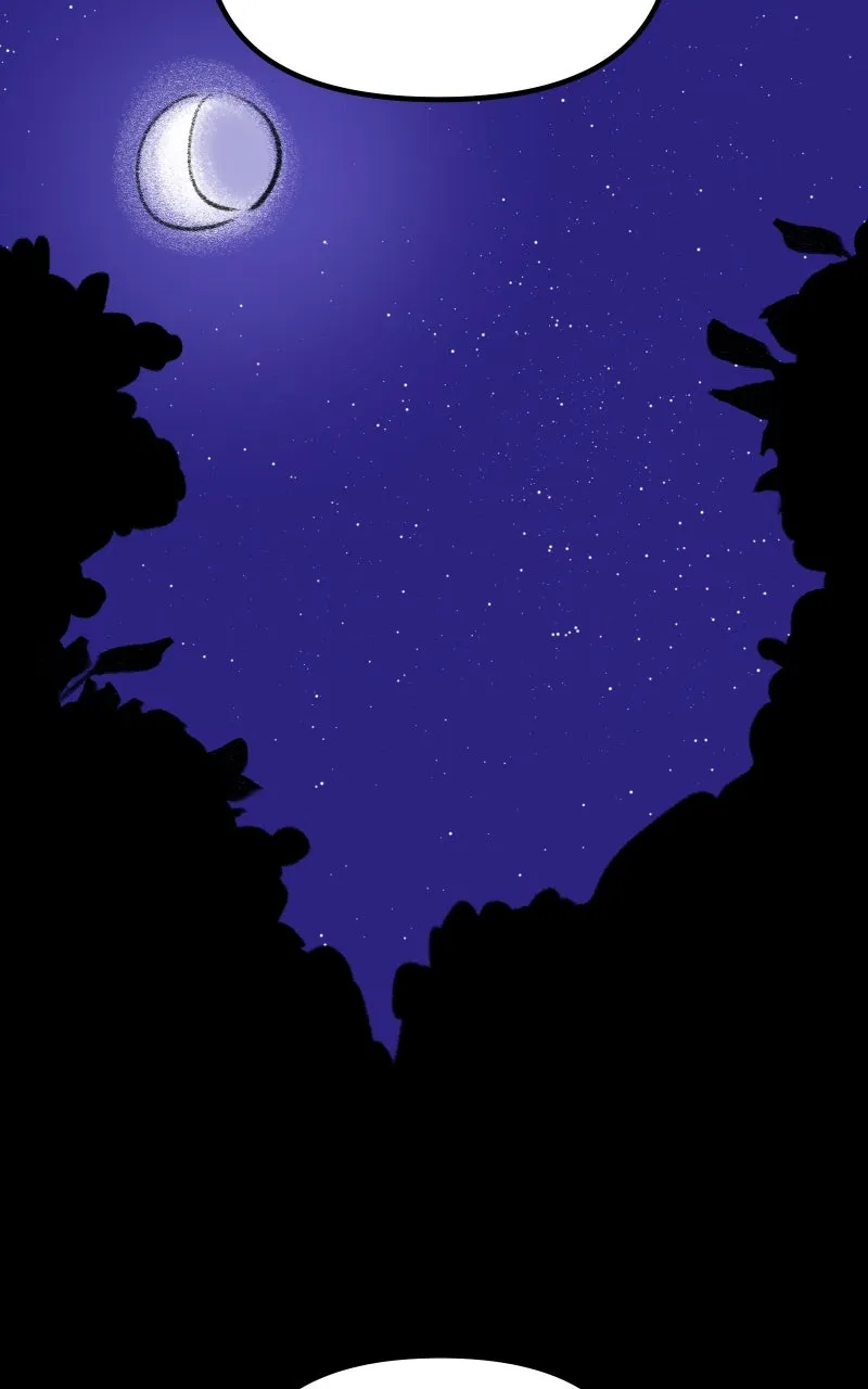 Heart Acres Chapter 56 page 110 - 