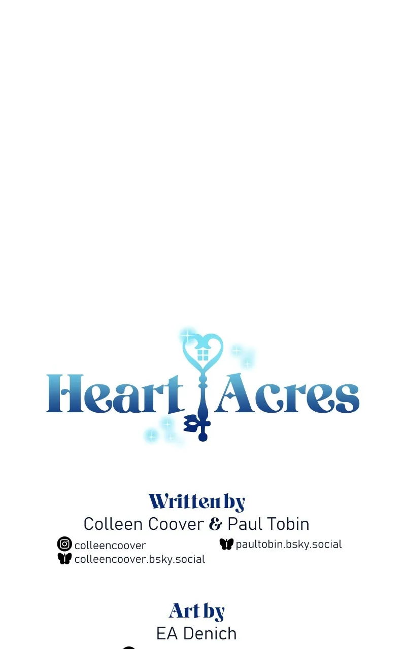Heart Acres Chapter 56 page 115 - 