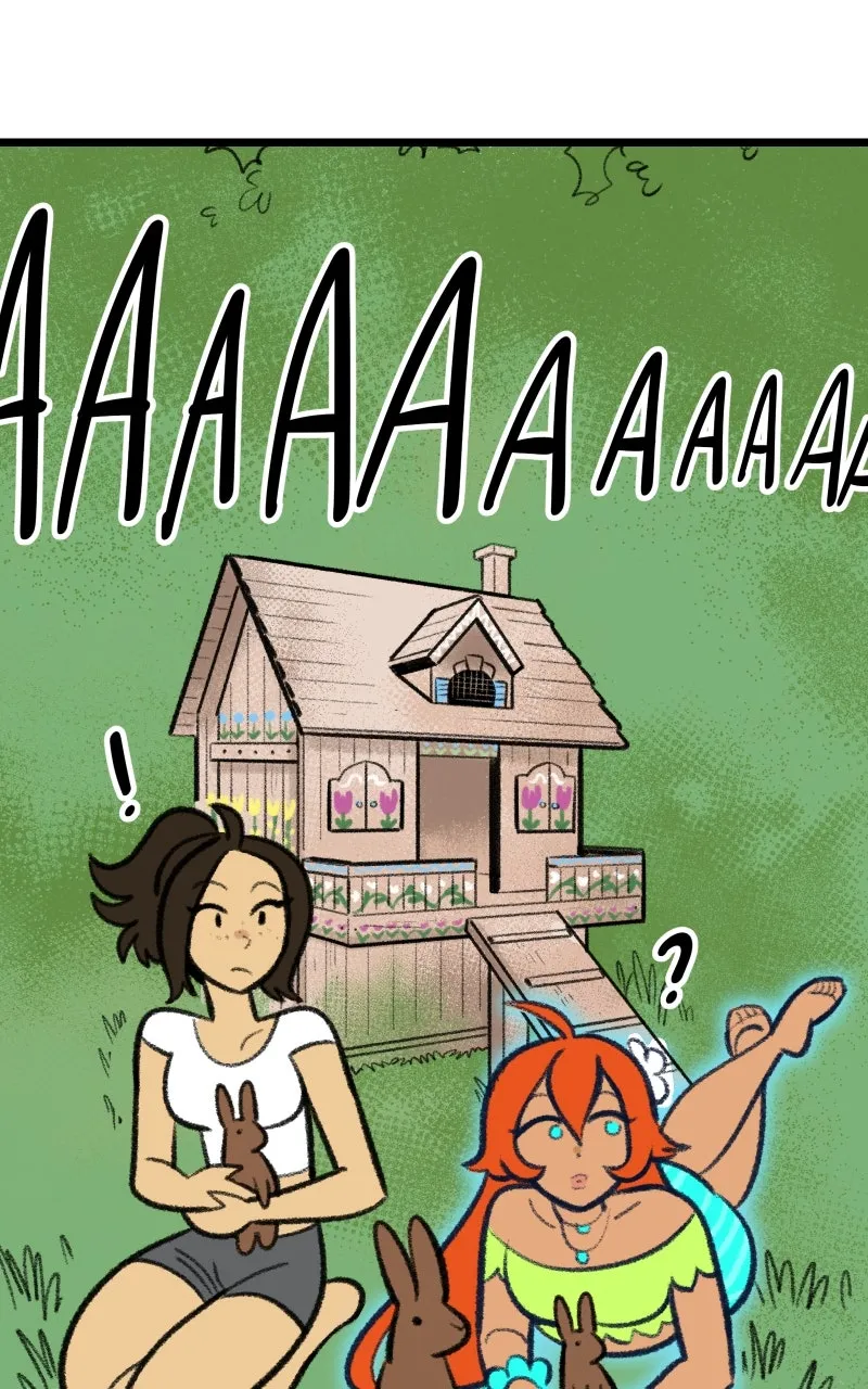 Heart Acres Chapter 56 page 13 - 