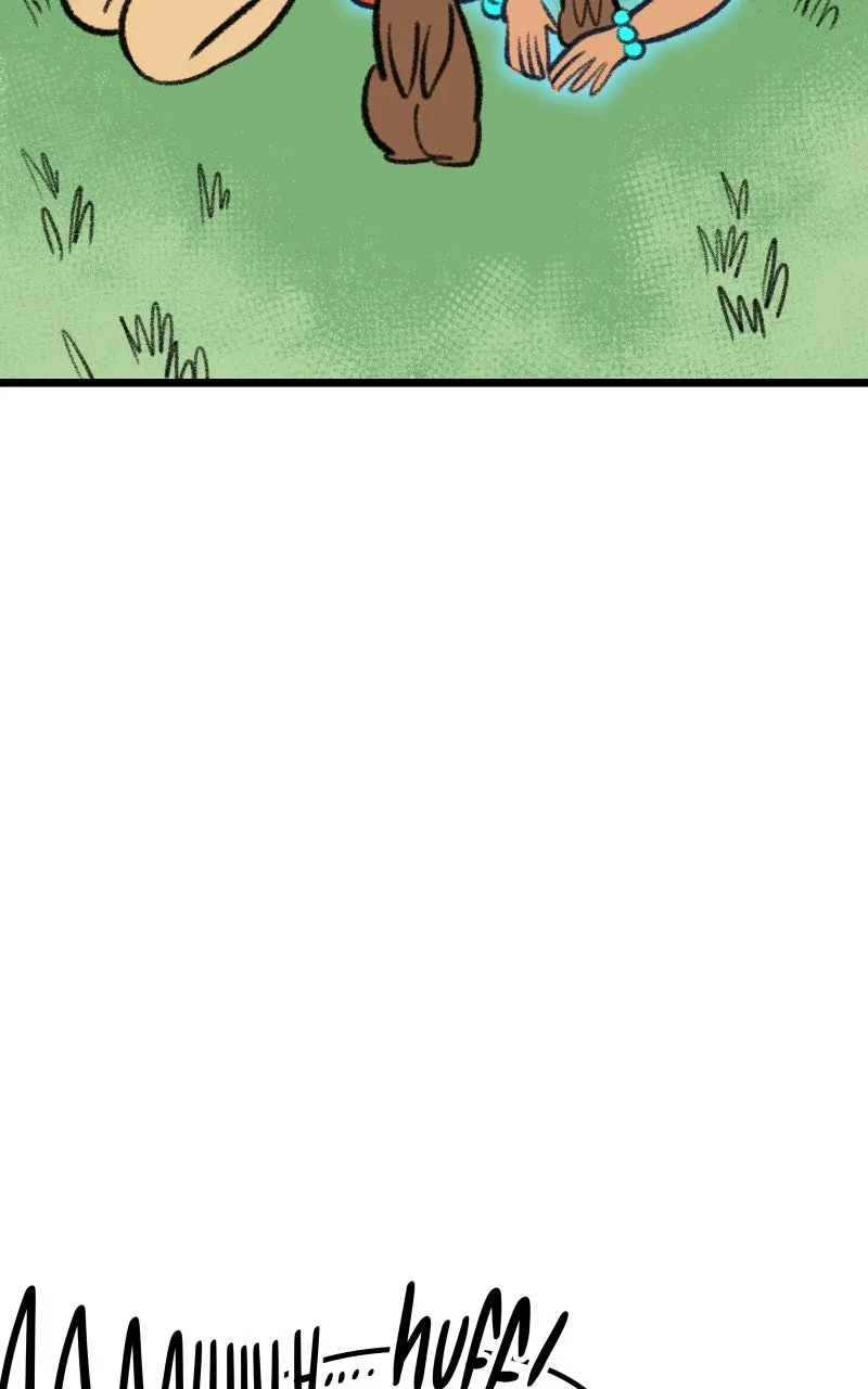 Heart Acres Chapter 56 page 14 - 