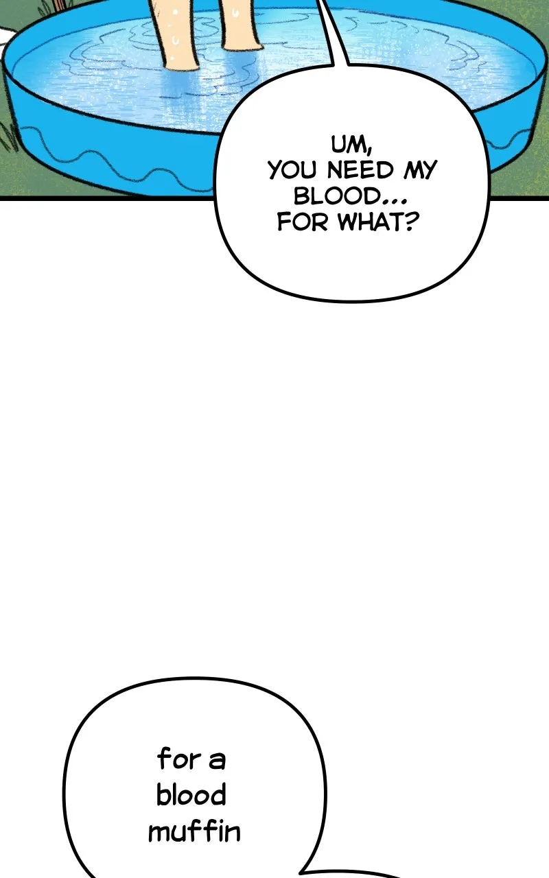 Heart Acres Chapter 56 page 16 - 