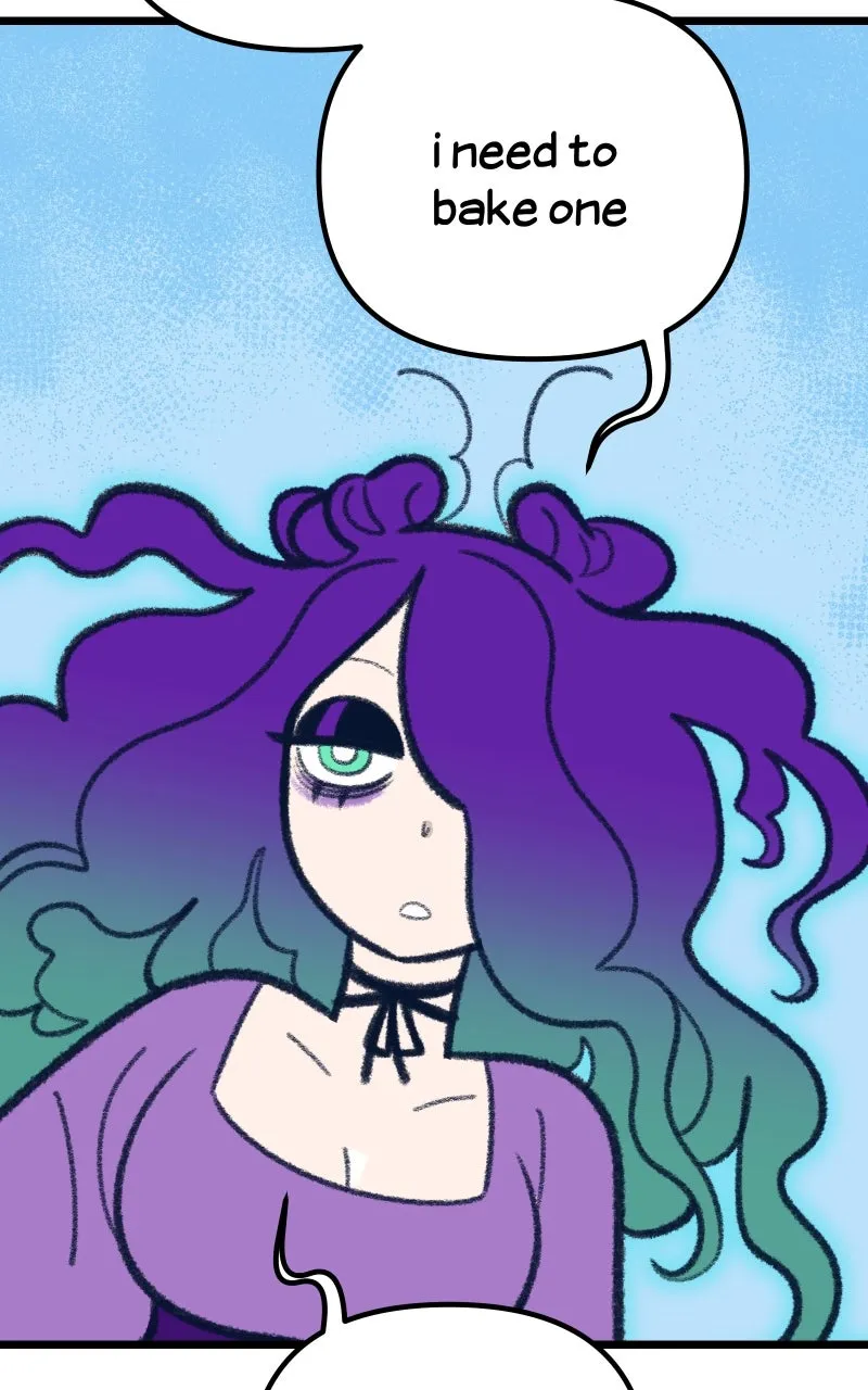 Heart Acres Chapter 56 page 17 - 
