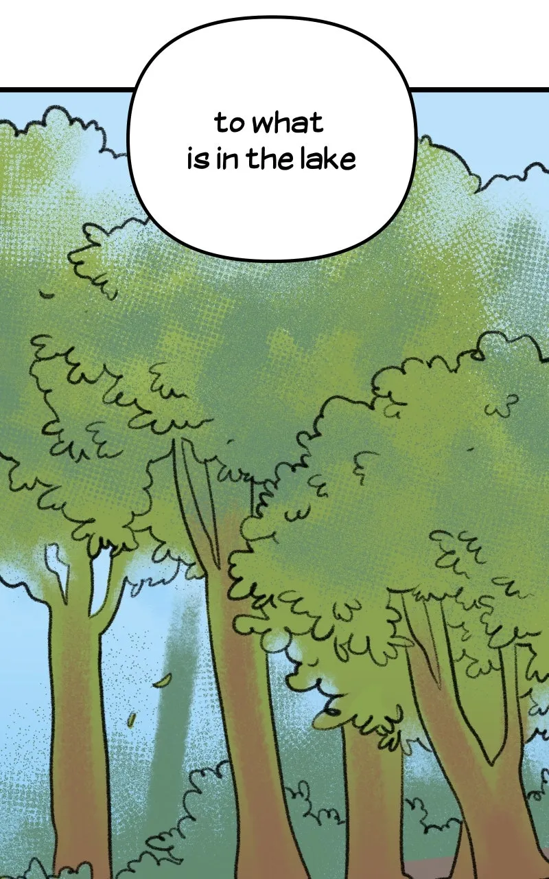 Heart Acres Chapter 56 page 19 - 