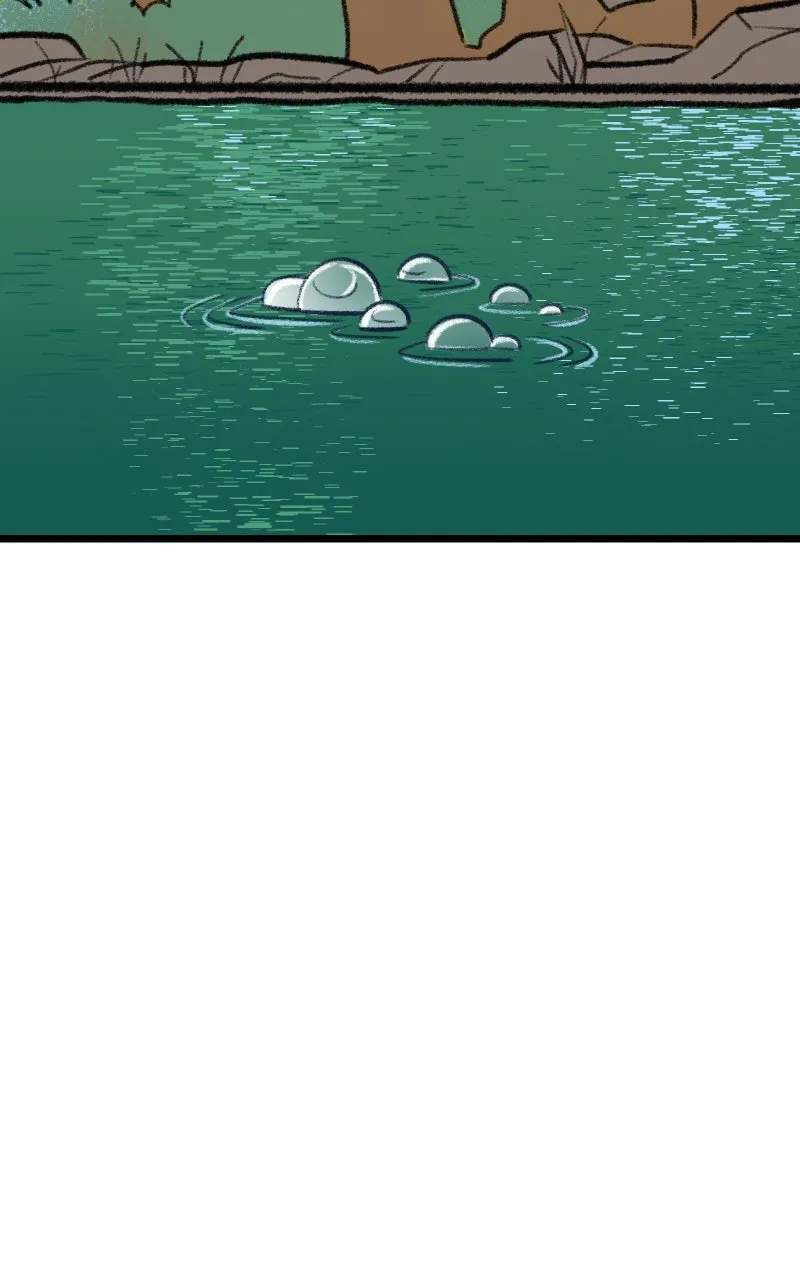Heart Acres Chapter 56 page 20 - 