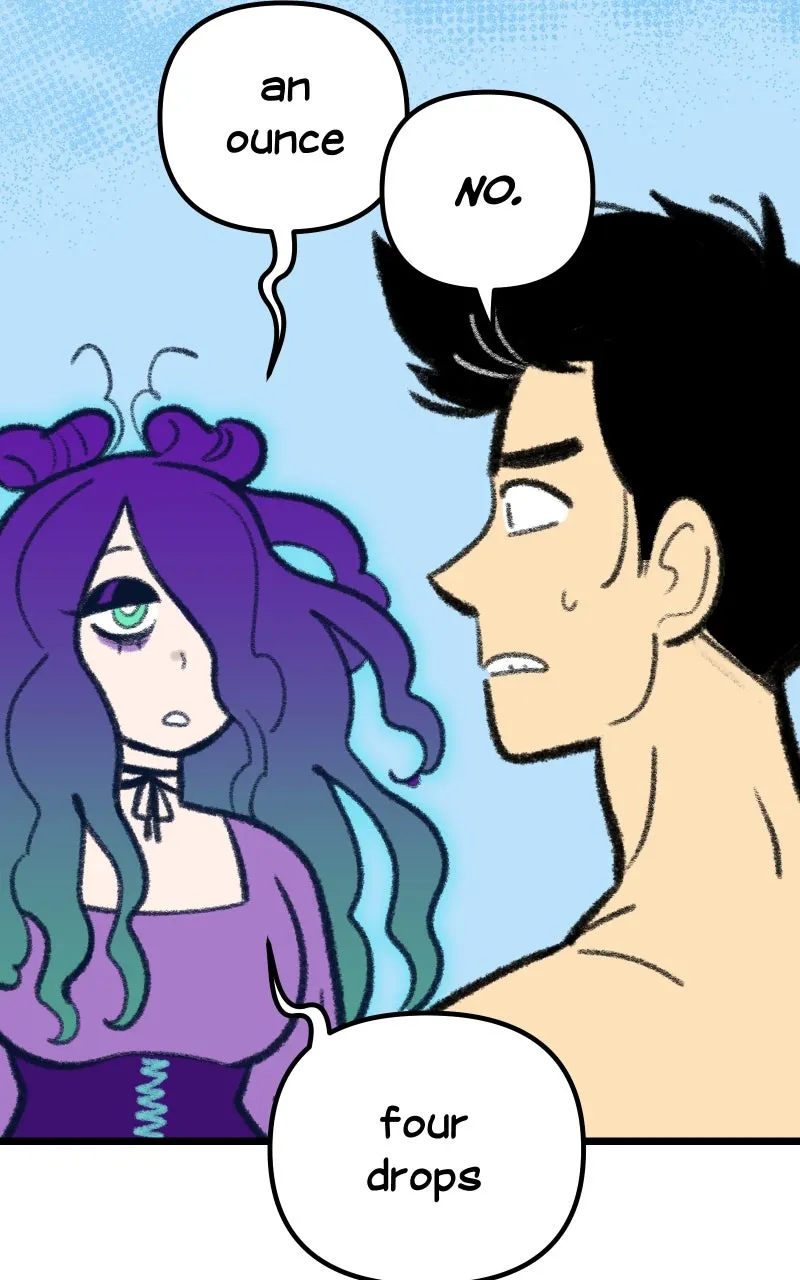 Heart Acres Chapter 56 page 22 - 