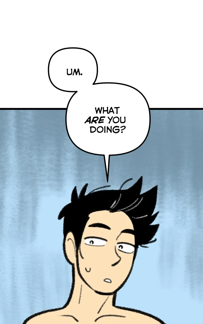 Heart Acres Chapter 56 page 25 - 