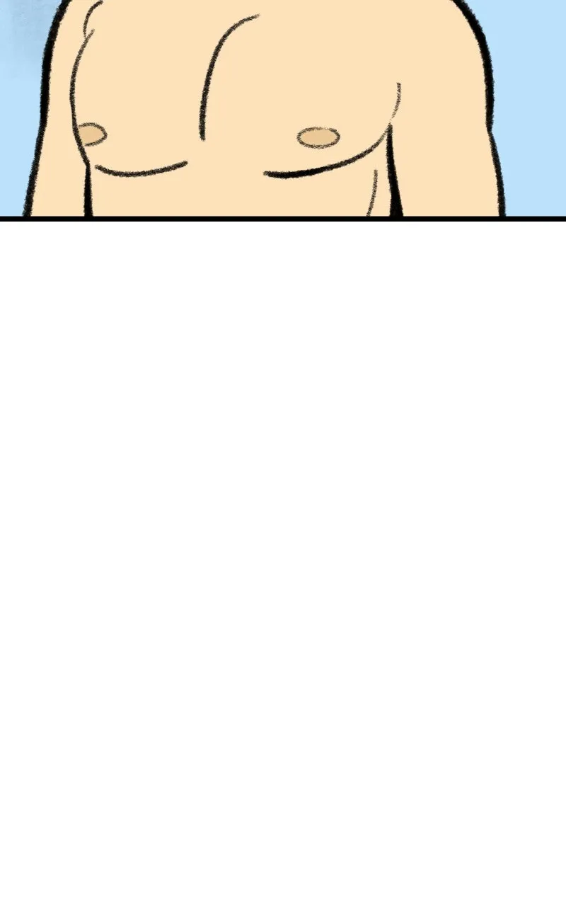 Heart Acres Chapter 56 page 26 - 
