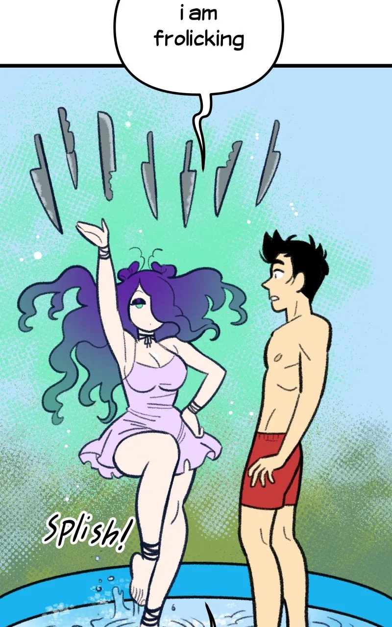 Heart Acres Chapter 56 page 29 - 