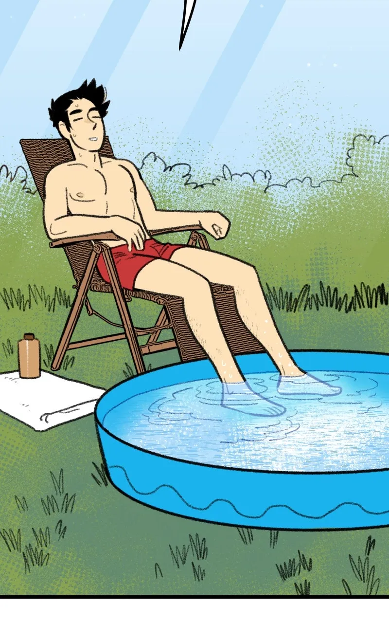 Heart Acres Chapter 56 page 4 - 