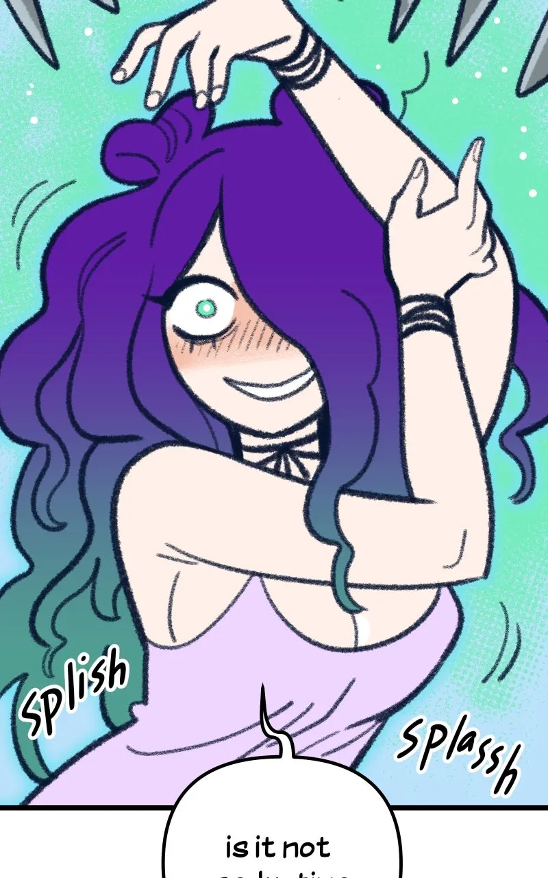 Heart Acres Chapter 56 page 31 - 