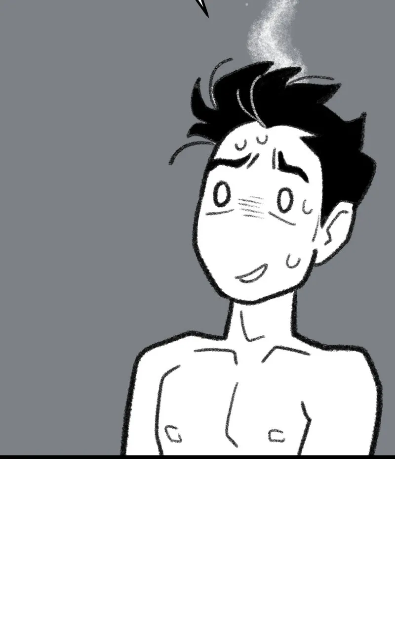 Heart Acres Chapter 56 page 33 - 