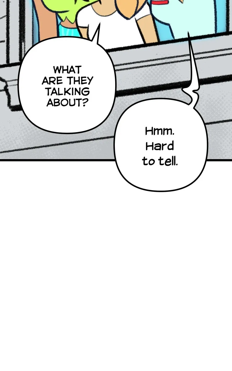 Heart Acres Chapter 56 page 36 - 