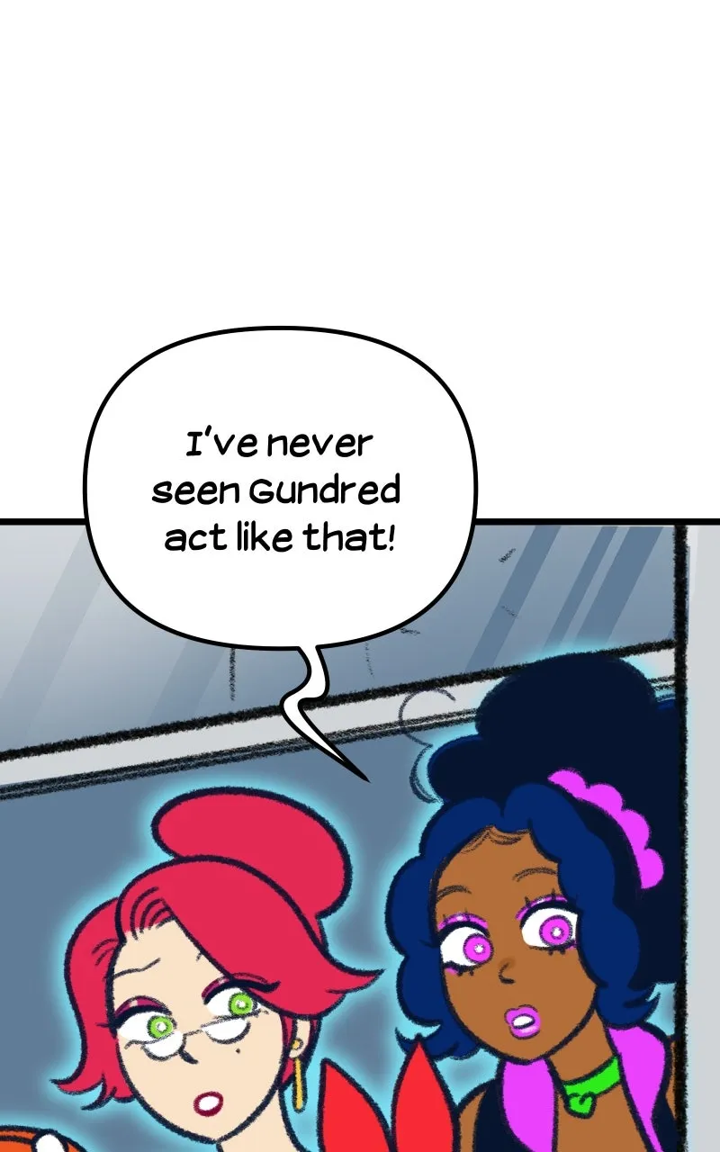 Heart Acres Chapter 56 page 37 - 