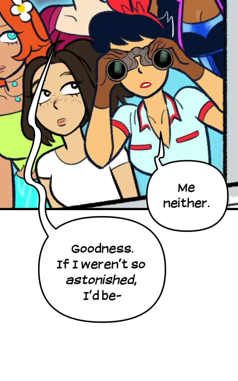 Heart Acres Chapter 56 page 38 - 