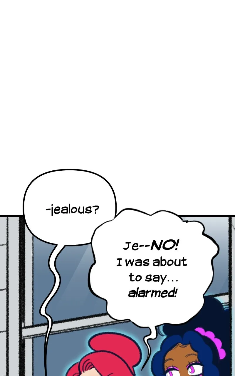 Heart Acres Chapter 56 page 39 - 
