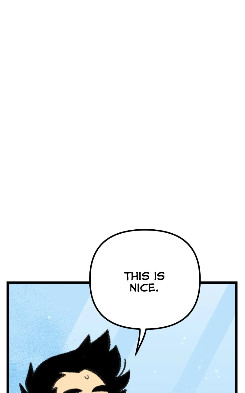 Heart Acres Chapter 56 page 5 - 