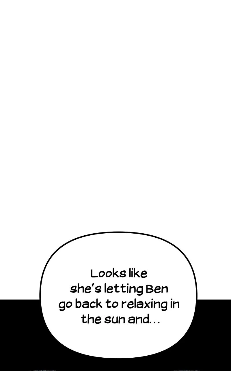 Heart Acres Chapter 56 page 41 - 