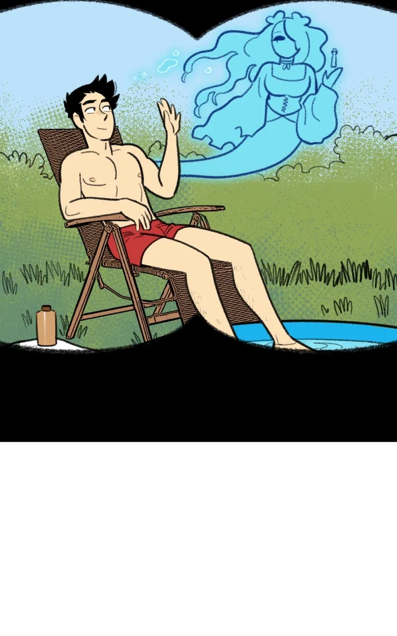 Heart Acres Chapter 56 page 42 - 