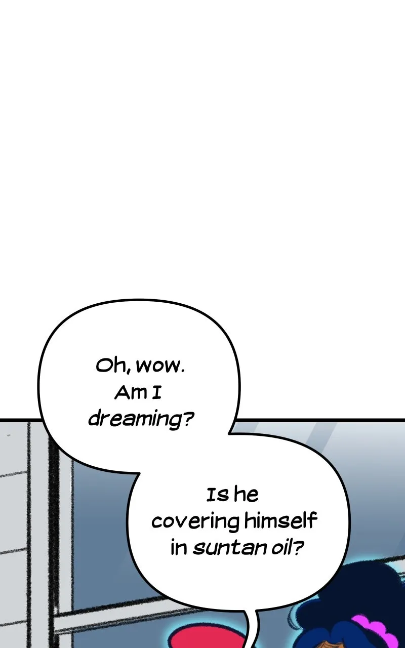 Heart Acres Chapter 56 page 43 - 
