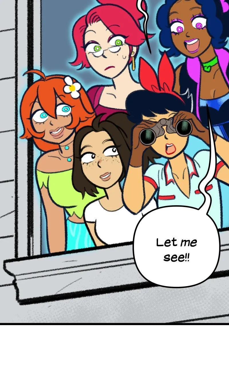 Heart Acres Chapter 56 page 44 - 