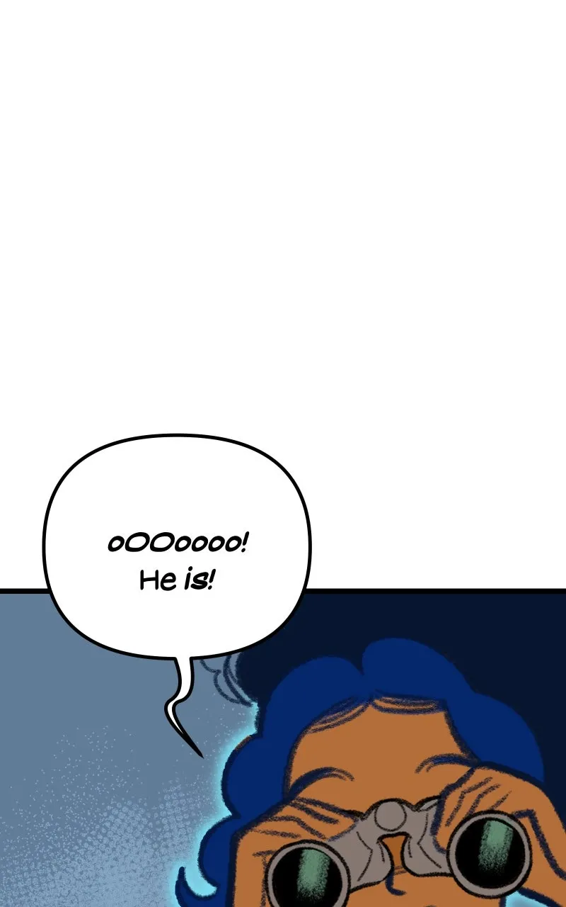 Heart Acres Chapter 56 page 45 - 