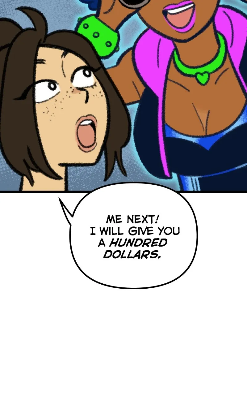 Heart Acres Chapter 56 page 46 - 