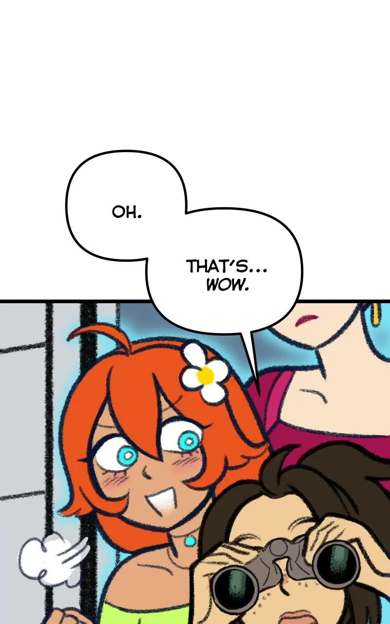 Heart Acres Chapter 56 page 47 - 